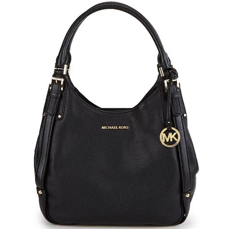 michael kors bedford belted large shoulder bag|bedford legacy Michael Kors bag.